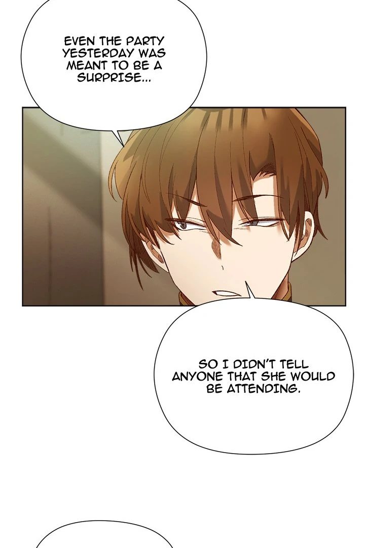 I Will Protect the Lady - Chapter 5 [photo 102] - MangaPorn