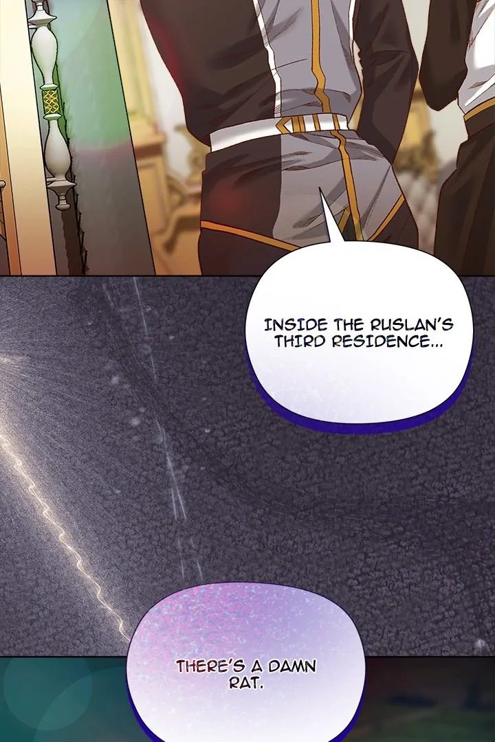 I Will Protect the Lady - Chapter 5 [photo 107] - MangaPorn