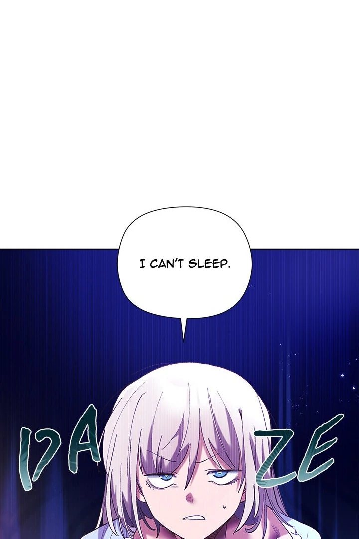 I Will Protect the Lady - Chapter 5 [photo 13] - MangaPorn