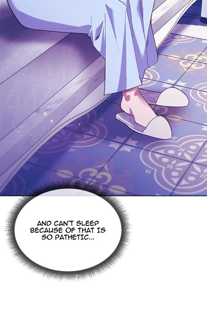 I Will Protect the Lady - Chapter 5 [photo 17] - MangaPorn