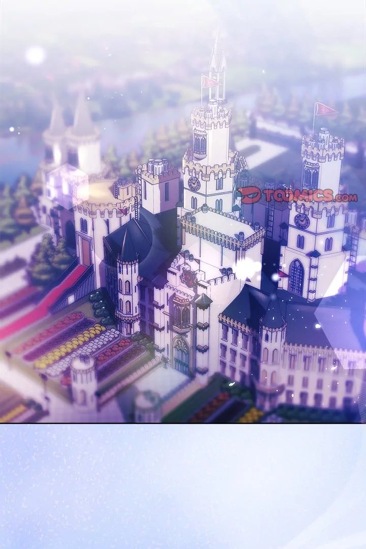 I Will Protect the Lady - Chapter 5 [photo 2] - MangaPorn