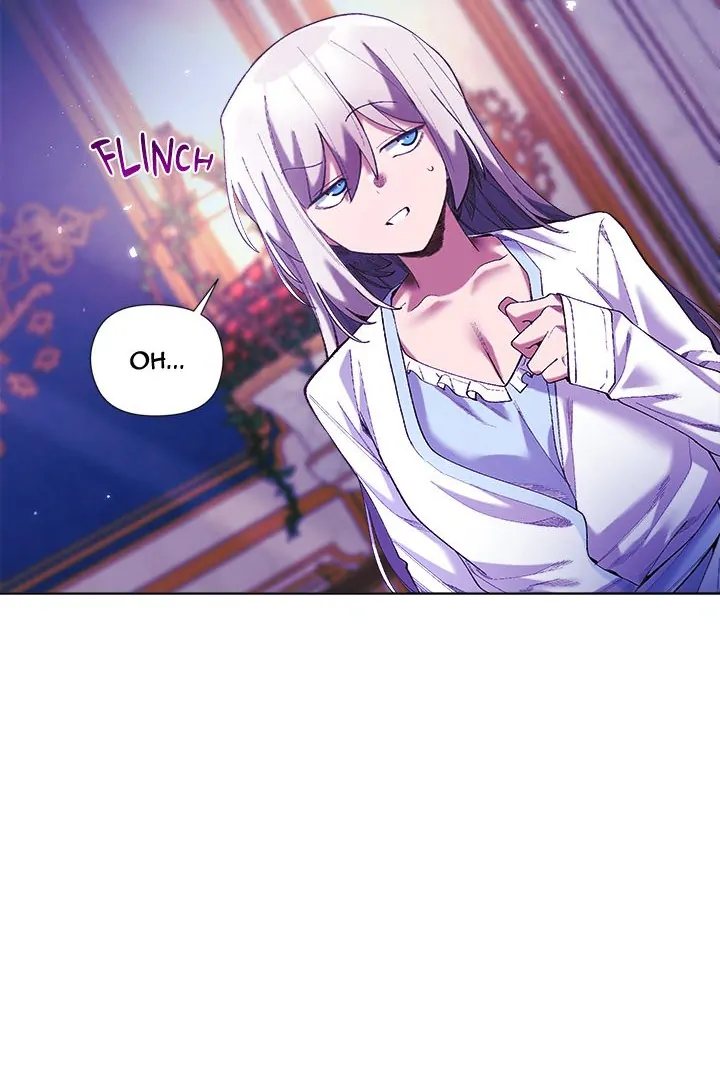 I Will Protect the Lady - Chapter 5 [photo 26] - MangaPorn