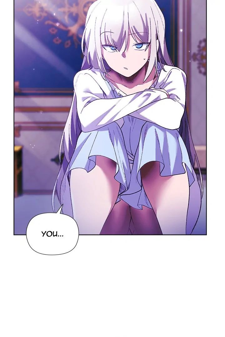 I Will Protect the Lady - Chapter 5 [photo 29] - MangaPorn