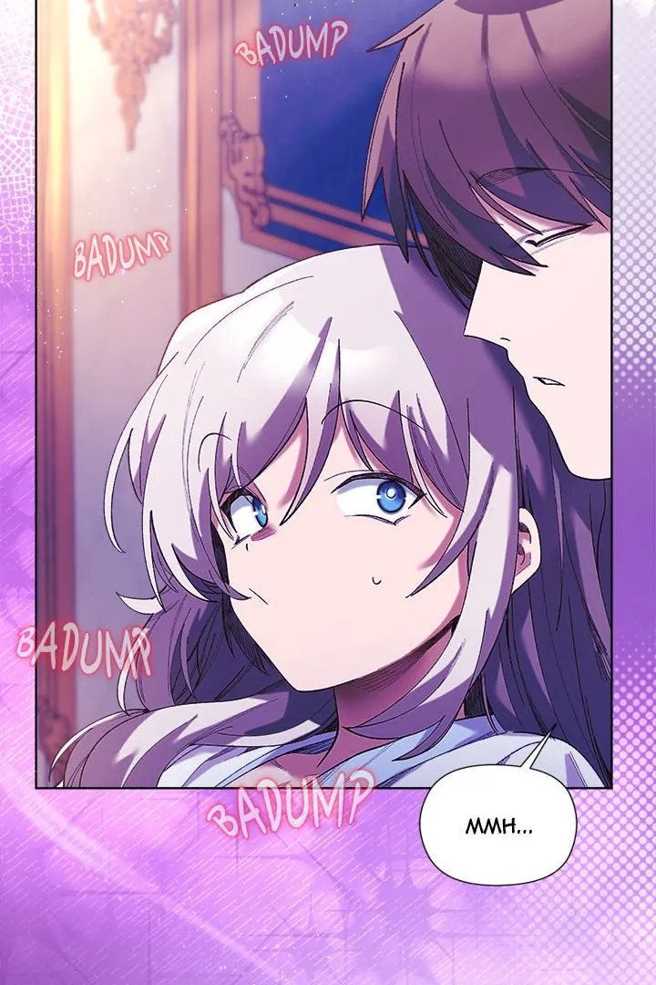 I Will Protect the Lady - Chapter 5 [photo 33] - MangaPorn