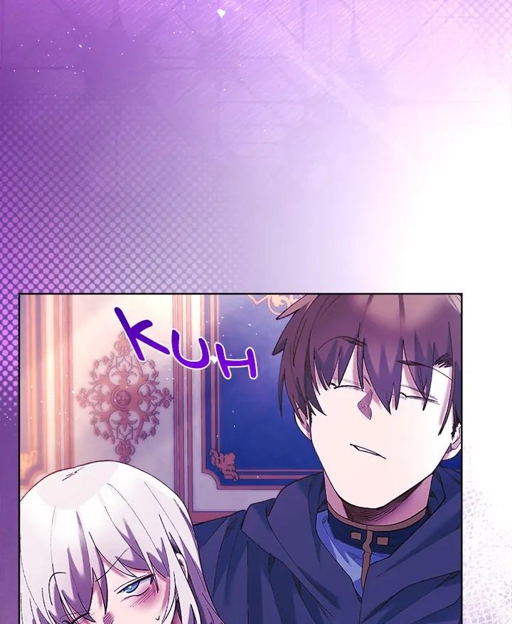 I Will Protect the Lady - Chapter 5 [photo 34] - MangaPorn