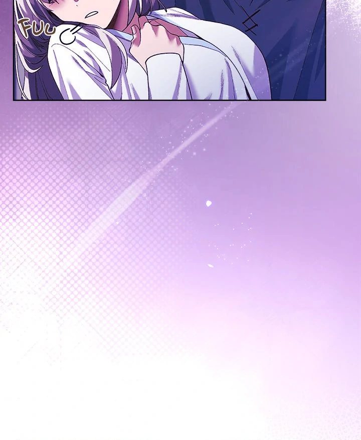 I Will Protect the Lady - Chapter 5 [photo 35] - MangaPorn