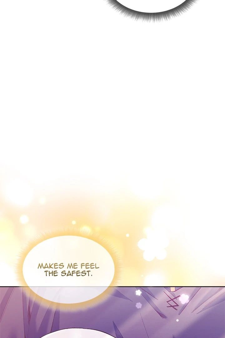 I Will Protect the Lady - Chapter 5 [photo 37] - MangaPorn