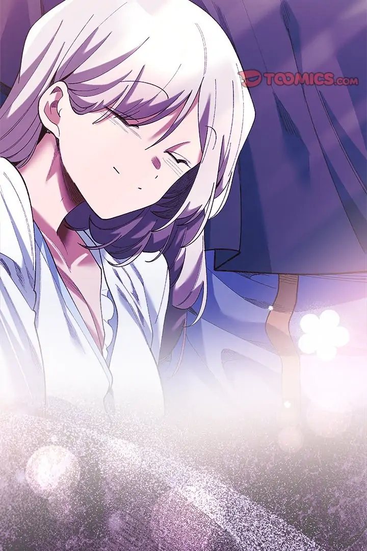 I Will Protect the Lady - Chapter 5 [photo 38] - MangaPorn