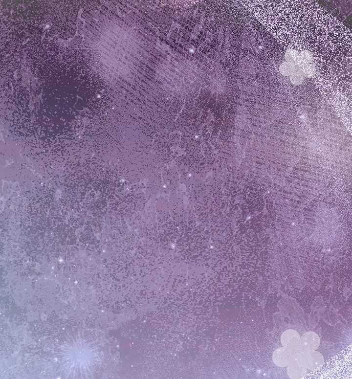 I Will Protect the Lady - Chapter 5 [photo 39] - MangaPorn