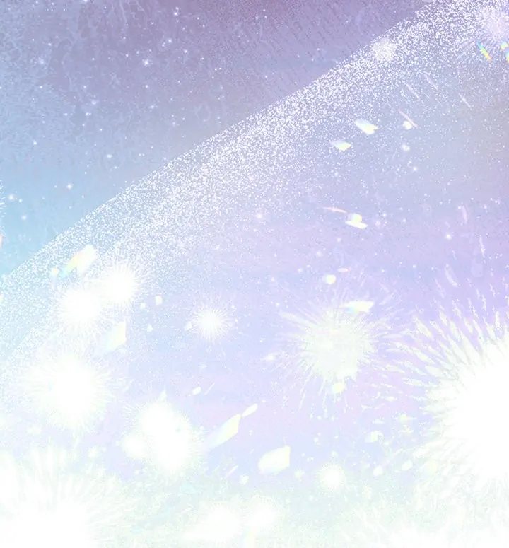 I Will Protect the Lady - Chapter 5 [photo 40] - MangaPorn