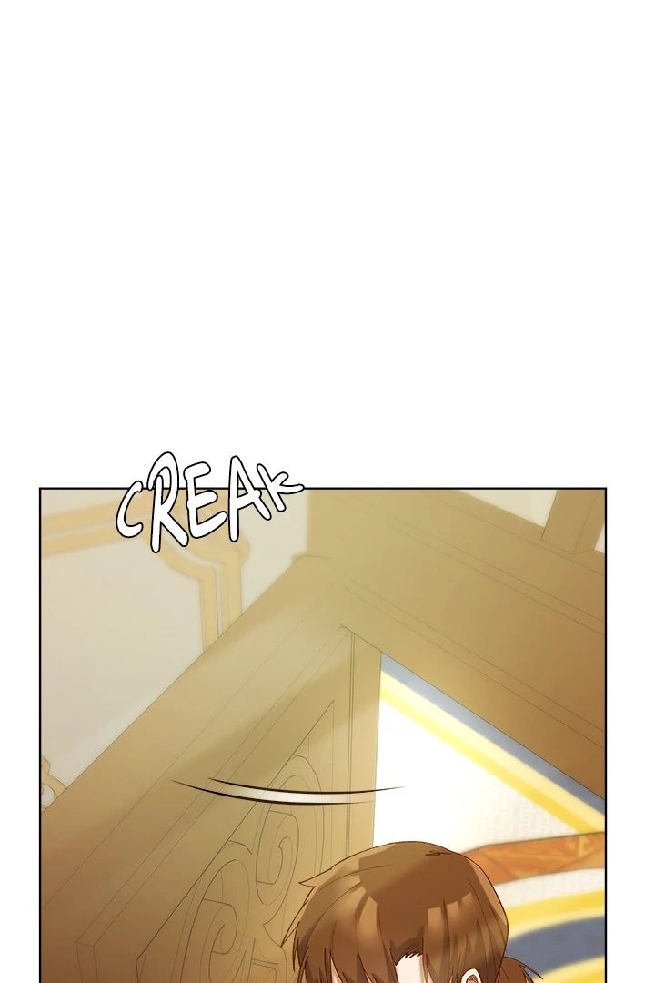 I Will Protect the Lady - Chapter 5 [photo 50] - MangaPorn