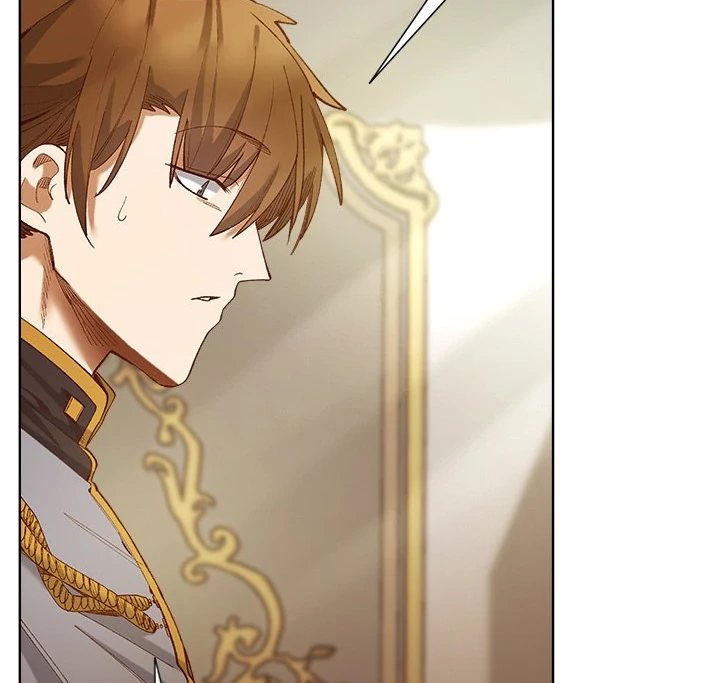 I Will Protect the Lady - Chapter 5 [photo 58] - MangaPorn