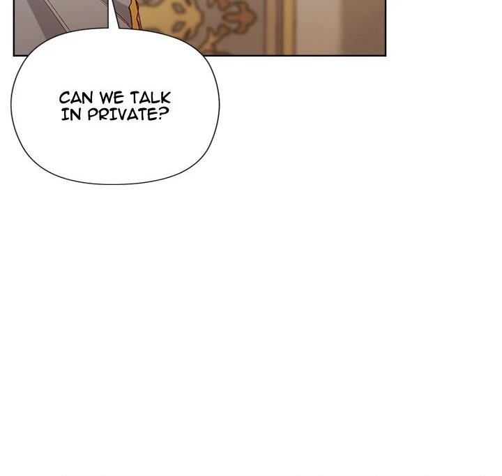 I Will Protect the Lady - Chapter 5 [photo 59] - MangaPorn