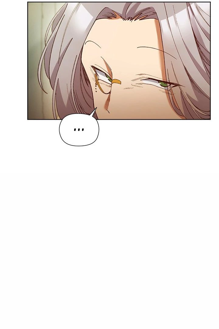 I Will Protect the Lady - Chapter 5 [photo 60] - MangaPorn