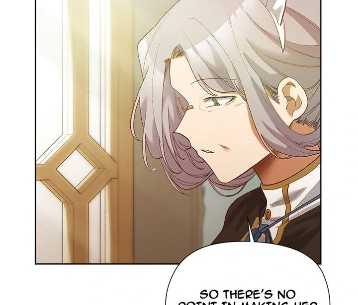 I Will Protect the Lady - Chapter 5 [photo 68] - MangaPorn