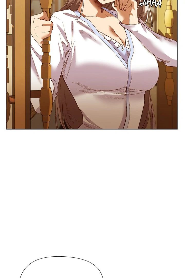 I Will Protect the Lady - Chapter 5 [photo 72] - MangaPorn