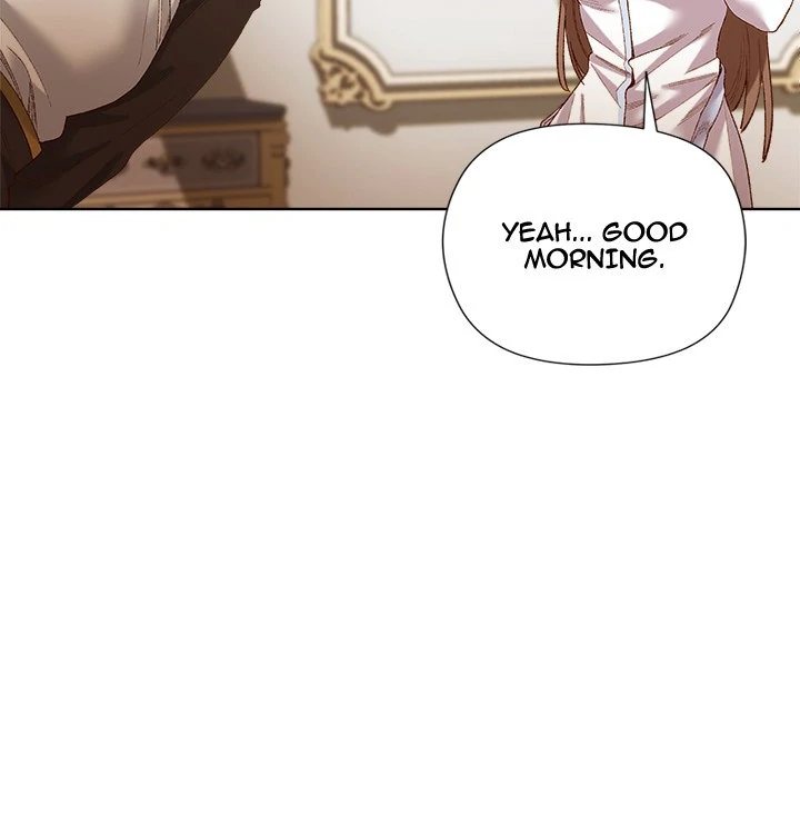 I Will Protect the Lady - Chapter 5 [photo 74] - MangaPorn