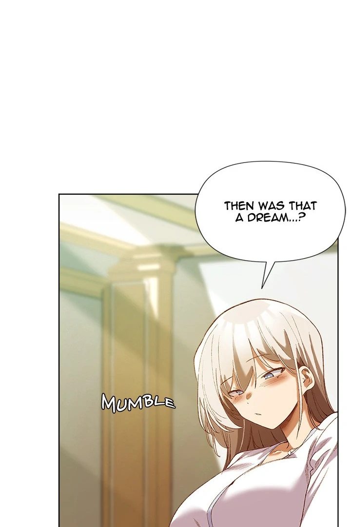 I Will Protect the Lady - Chapter 5 [photo 81] - MangaPorn