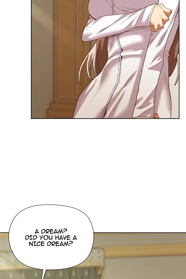 I Will Protect the Lady - Chapter 5 [photo 82] - MangaPorn