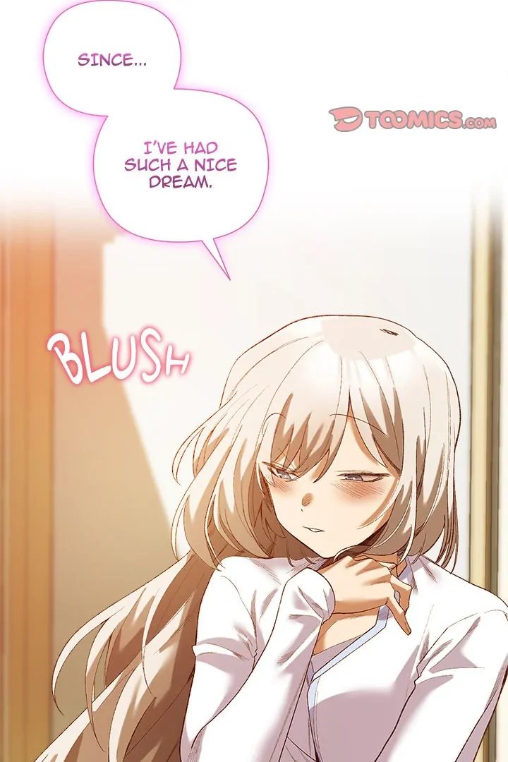 I Will Protect the Lady - Chapter 5 [photo 85] - MangaPorn