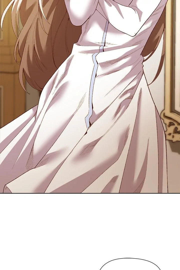 I Will Protect the Lady - Chapter 5 [photo 86] - MangaPorn