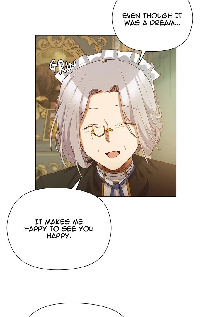 I Will Protect the Lady - Chapter 5 [photo 87] - MangaPorn