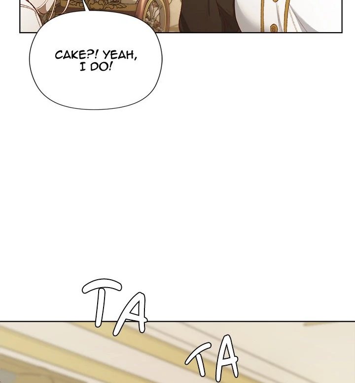 I Will Protect the Lady - Chapter 5 [photo 89] - MangaPorn