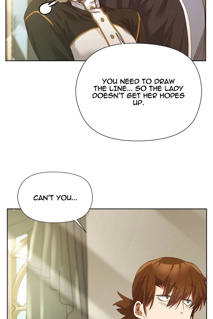 I Will Protect the Lady - Chapter 5 [photo 92] - MangaPorn