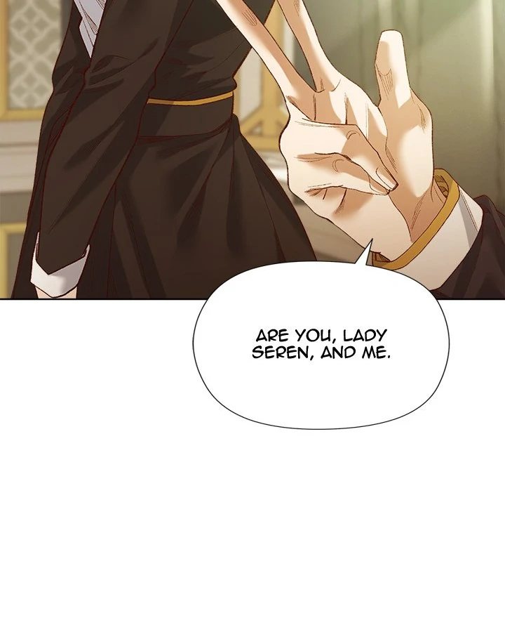I Will Protect the Lady - Chapter 5 [photo 99] - MangaPorn