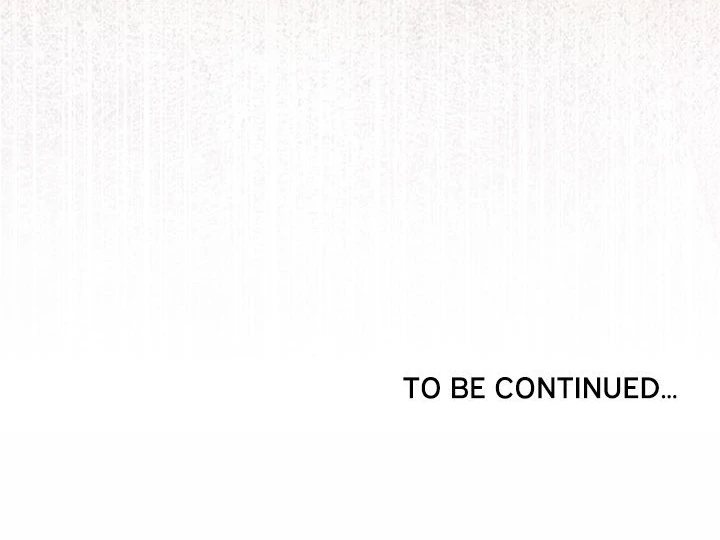 I Will Protect the Lady - Chapter 6 [photo 101] - MangaPorn