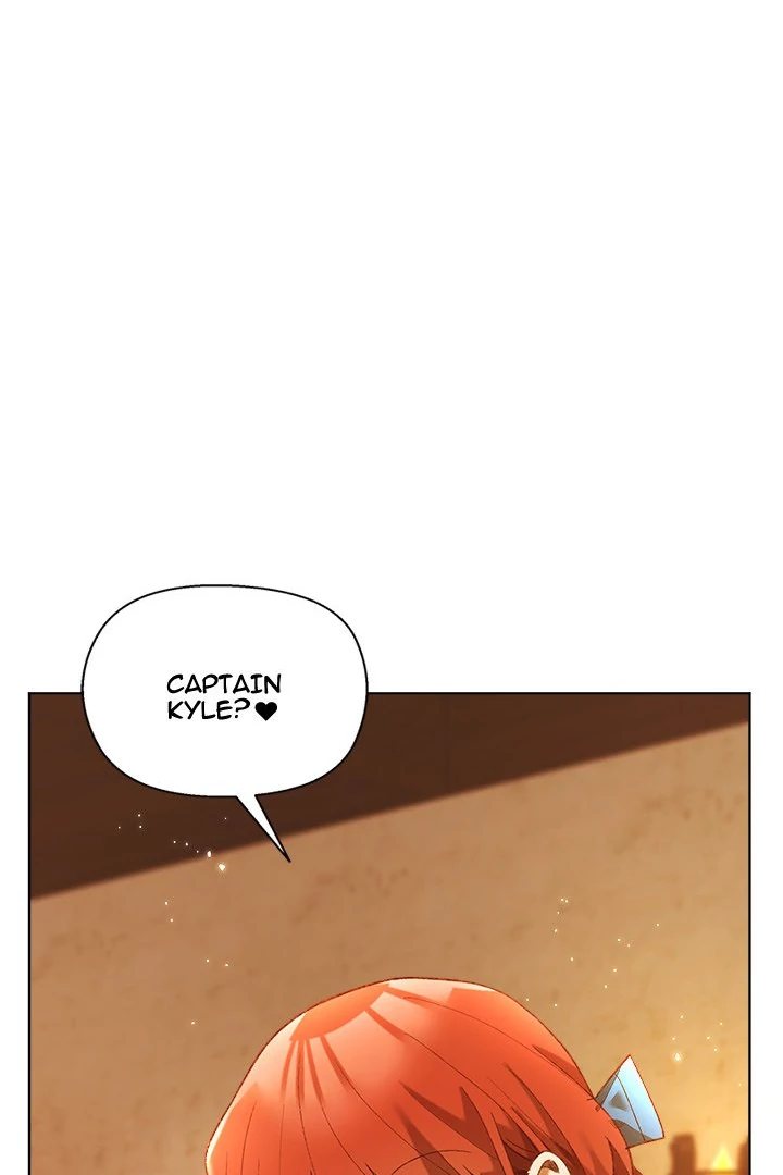 I Will Protect the Lady - Chapter 6 [photo 12] - MangaPorn