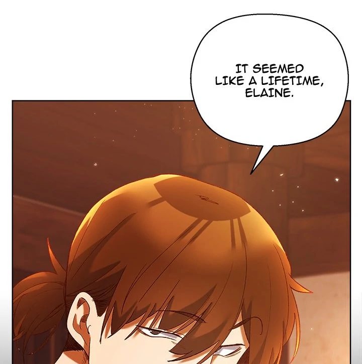 I Will Protect the Lady - Chapter 6 [photo 14] - MangaPorn