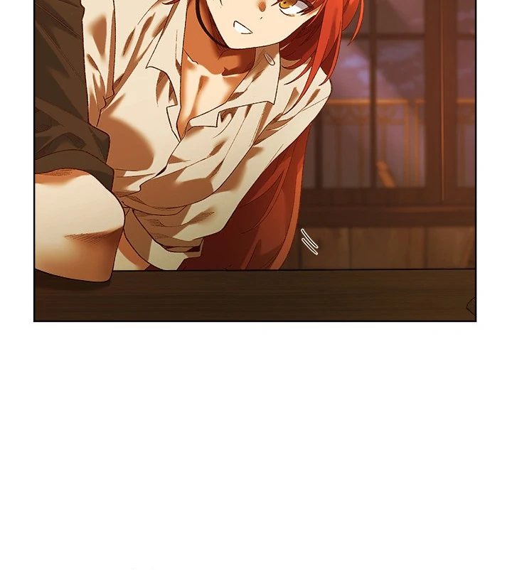 I Will Protect the Lady - Chapter 6 [photo 20] - MangaPorn