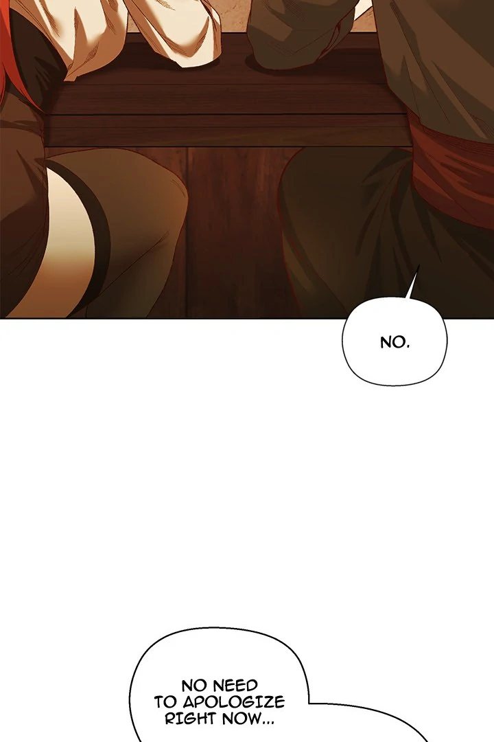 I Will Protect the Lady - Chapter 6 [photo 23] - MangaPorn