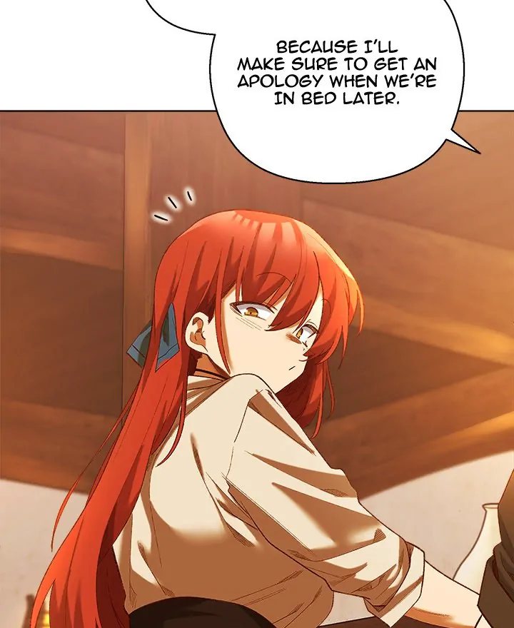 I Will Protect the Lady - Chapter 6 [photo 24] - MangaPorn