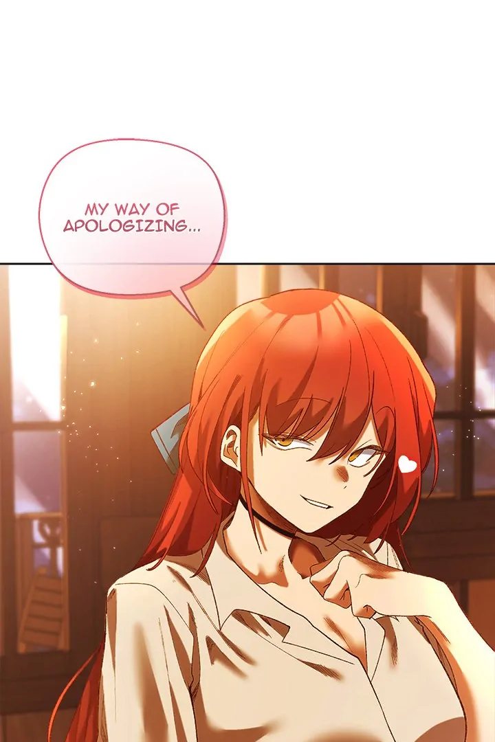 I Will Protect the Lady - Chapter 6 [photo 27] - MangaPorn