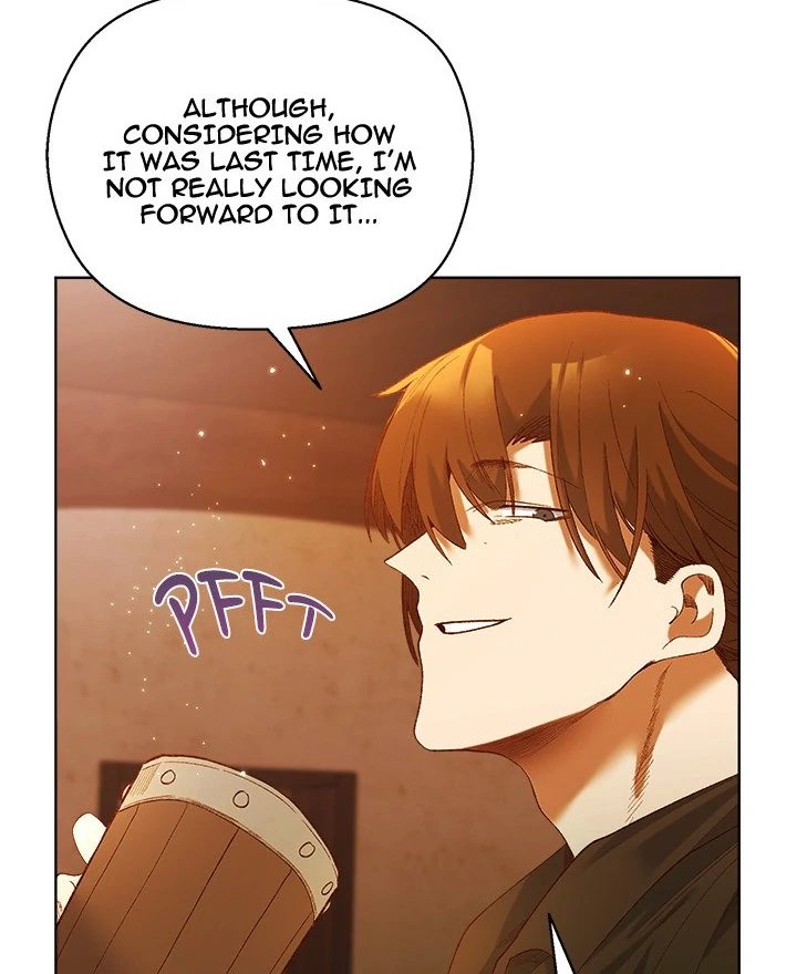 I Will Protect the Lady - Chapter 6 [photo 29] - MangaPorn