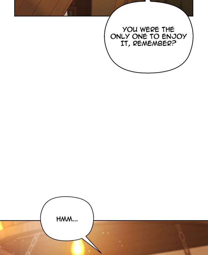 I Will Protect the Lady - Chapter 6 [photo 30] - MangaPorn