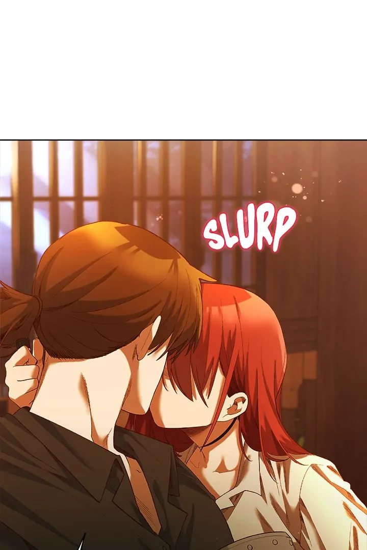 I Will Protect the Lady - Chapter 6 [photo 32] - MangaPorn