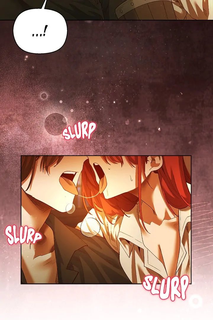 I Will Protect the Lady - Chapter 6 [photo 33] - MangaPorn