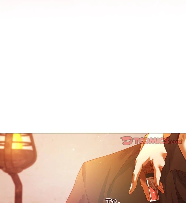 I Will Protect the Lady - Chapter 6 [photo 34] - MangaPorn