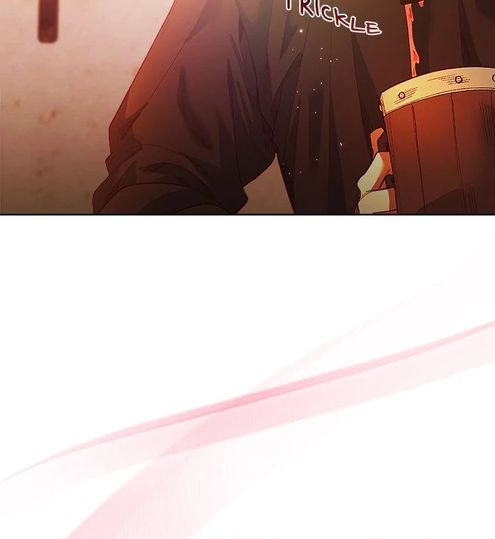 I Will Protect the Lady - Chapter 6 [photo 35] - MangaPorn