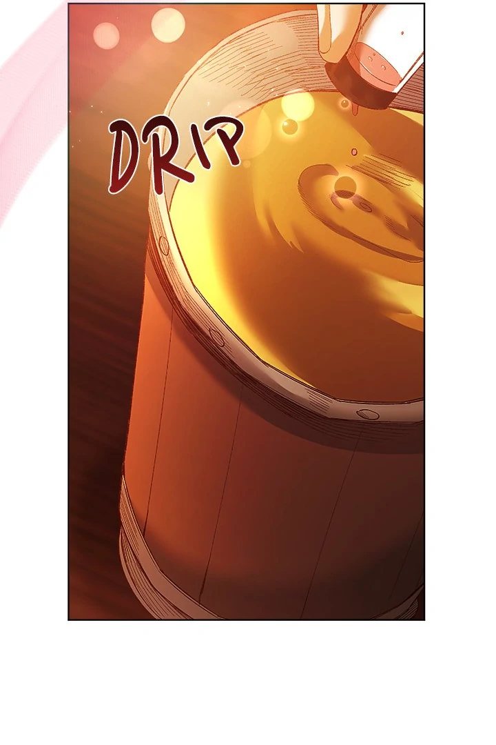 I Will Protect the Lady - Chapter 6 [photo 36] - MangaPorn