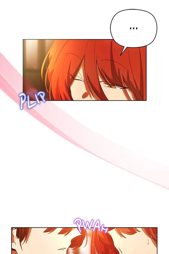 I Will Protect the Lady - Chapter 6 [photo 37] - MangaPorn