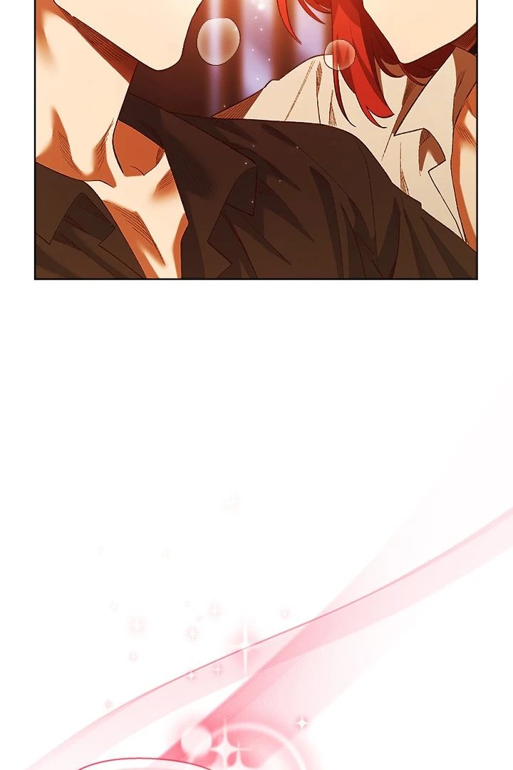 I Will Protect the Lady - Chapter 6 [photo 38] - MangaPorn