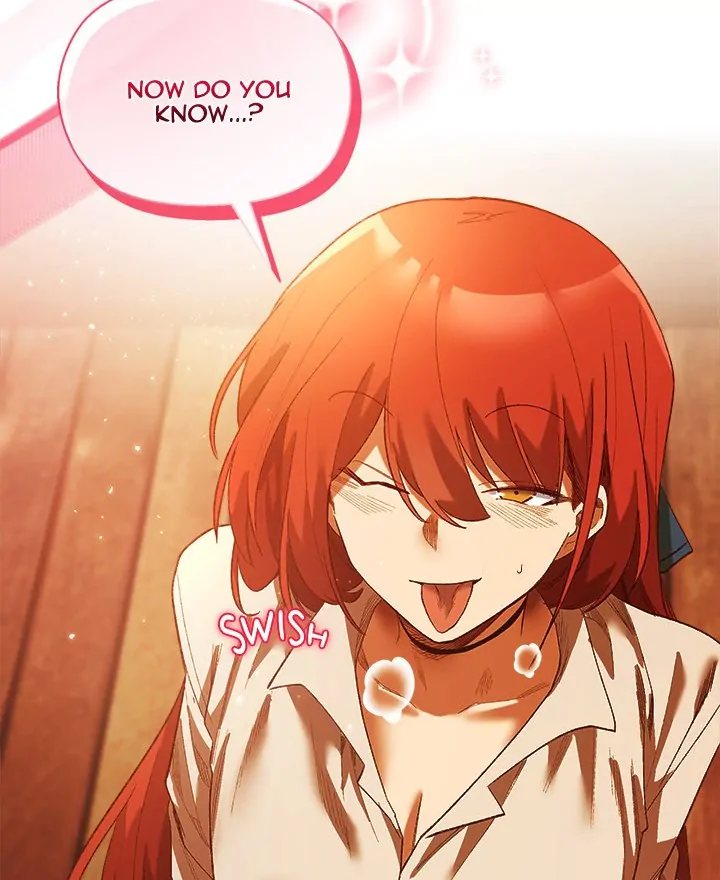 I Will Protect the Lady - Chapter 6 [photo 39] - MangaPorn