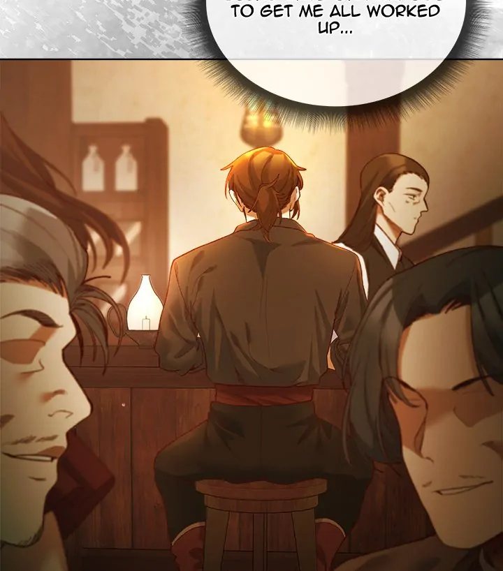 I Will Protect the Lady - Chapter 6 [photo 4] - MangaPorn