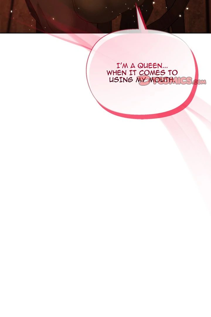 I Will Protect the Lady - Chapter 6 [photo 41] - MangaPorn