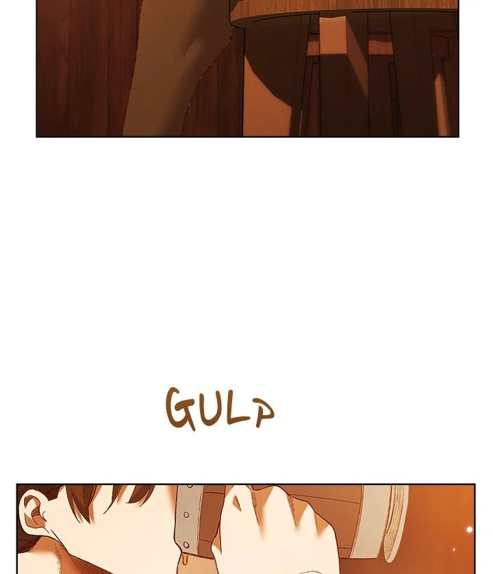 I Will Protect the Lady - Chapter 6 [photo 43] - MangaPorn