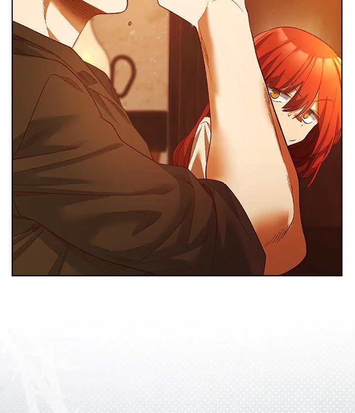 I Will Protect the Lady - Chapter 6 [photo 44] - MangaPorn